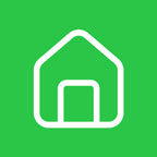 Demarcho.ci
