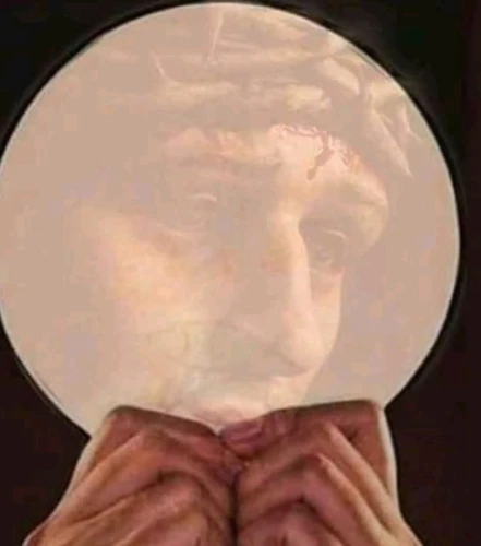 Photo du propriétaire