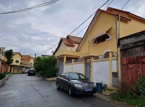 Photo du propriétaire