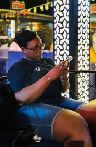 Photo du propriétaire