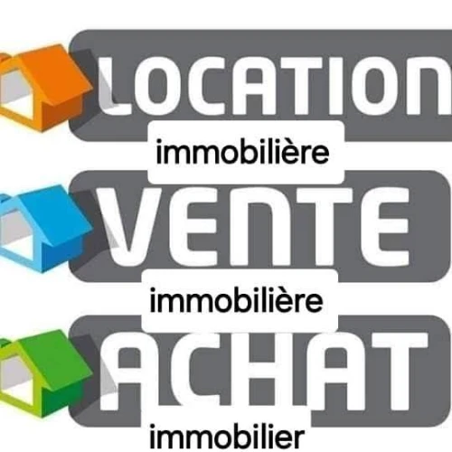 Photo du propriétaire