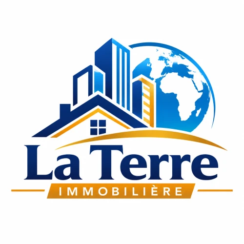 Photo du propriétaire