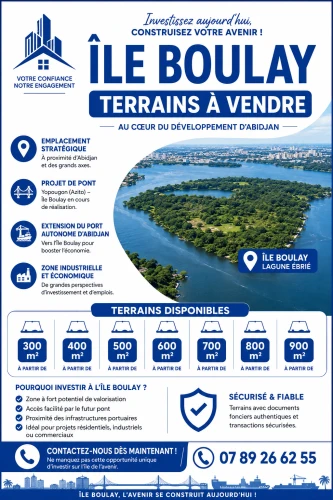 Photo du propriétaire