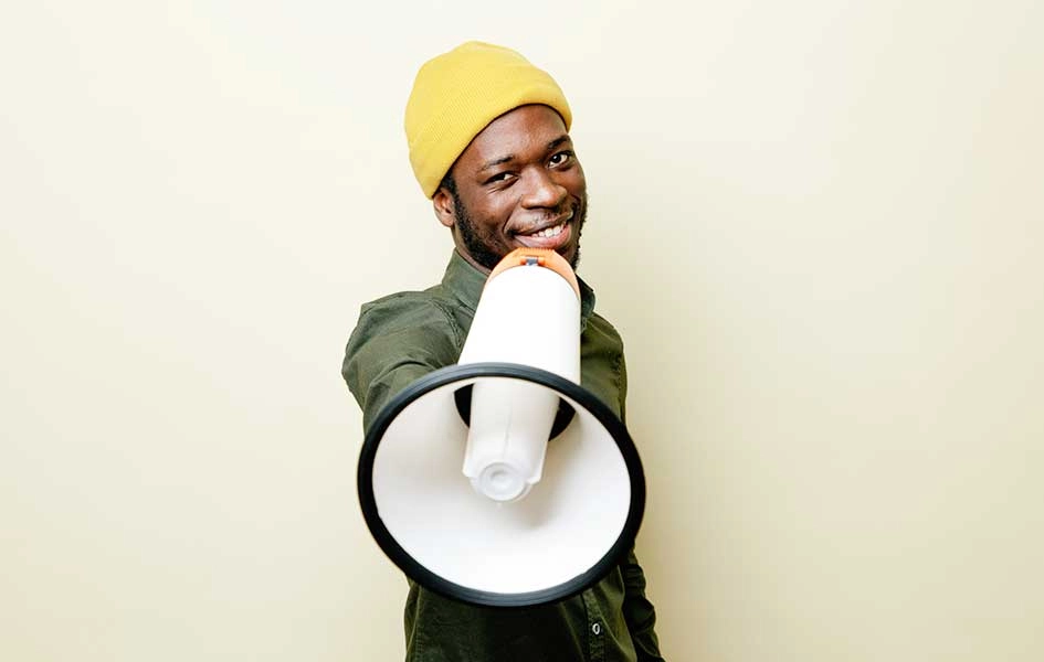 Pourquoi publier ses annonces immobilières sur Demarcho.ci ? Avantages pour les propriétaires et agences