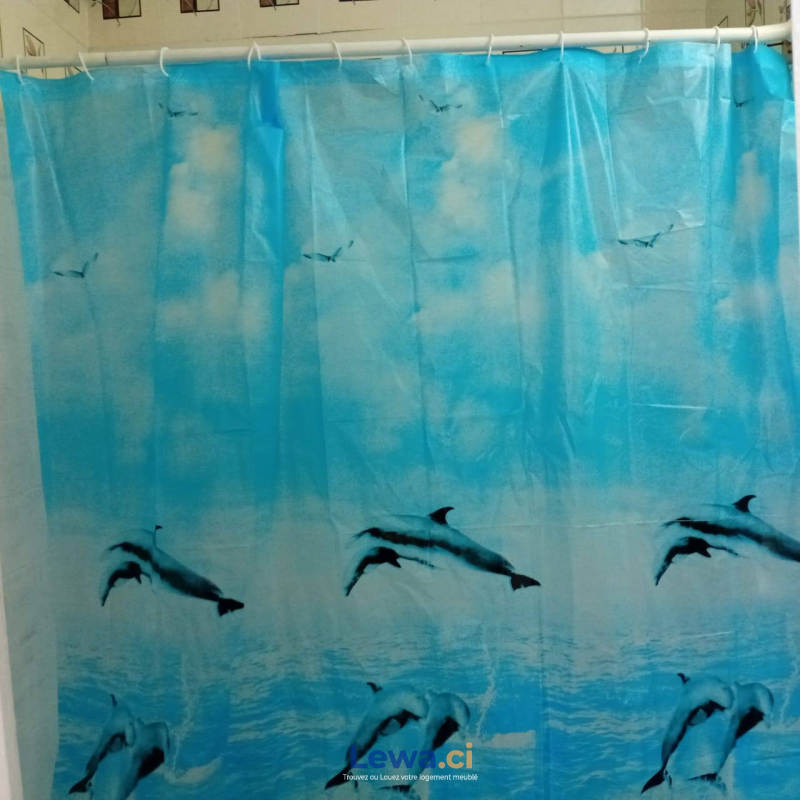 Appartement 2 pièces à louer à Cocody : 70,000 FCFA par mois - Demarcho.ci : Appartement à louer à Cocody. Prix : 70 000 FCFA prix de vente. 2 Chambres; 3 Salles de bains; 150 m².