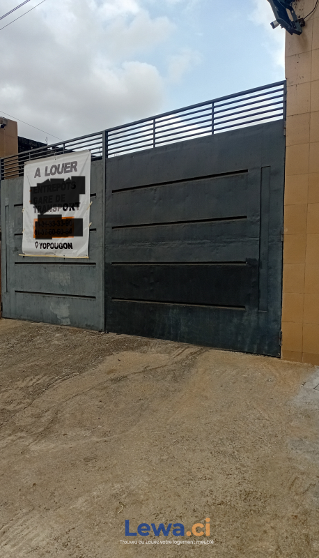 Salon de l'appartement