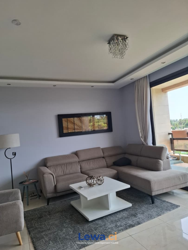 Apparemment en vente