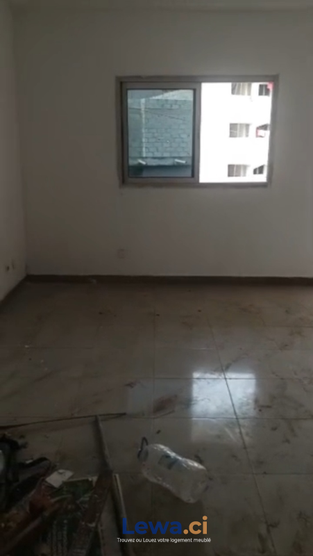 Appartements à vendre