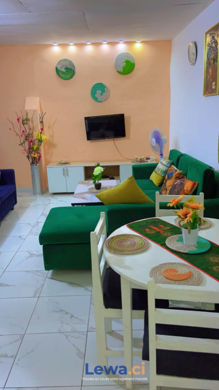 MT SERVICES LOCATION